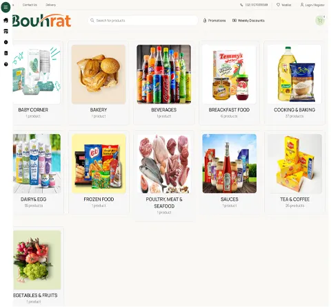 crevo-Bouhrat-Home-1